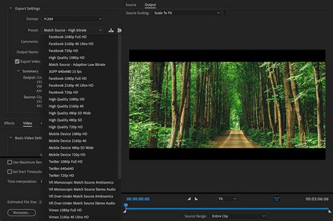 adobe media encoder|Free Media Encoder .